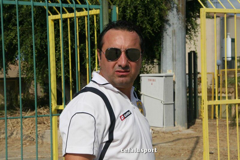 110911 sport 020_tn.jpg